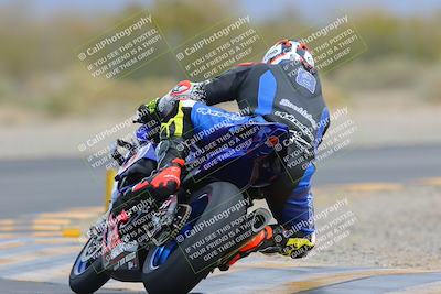 media/Mar-11-2023-SoCal Trackdays (Sat) [[bae20d96b2]]/Turn 2 Backside (1150am)/